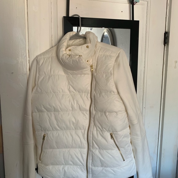 Old Navy jacket - Picture 2 of 3